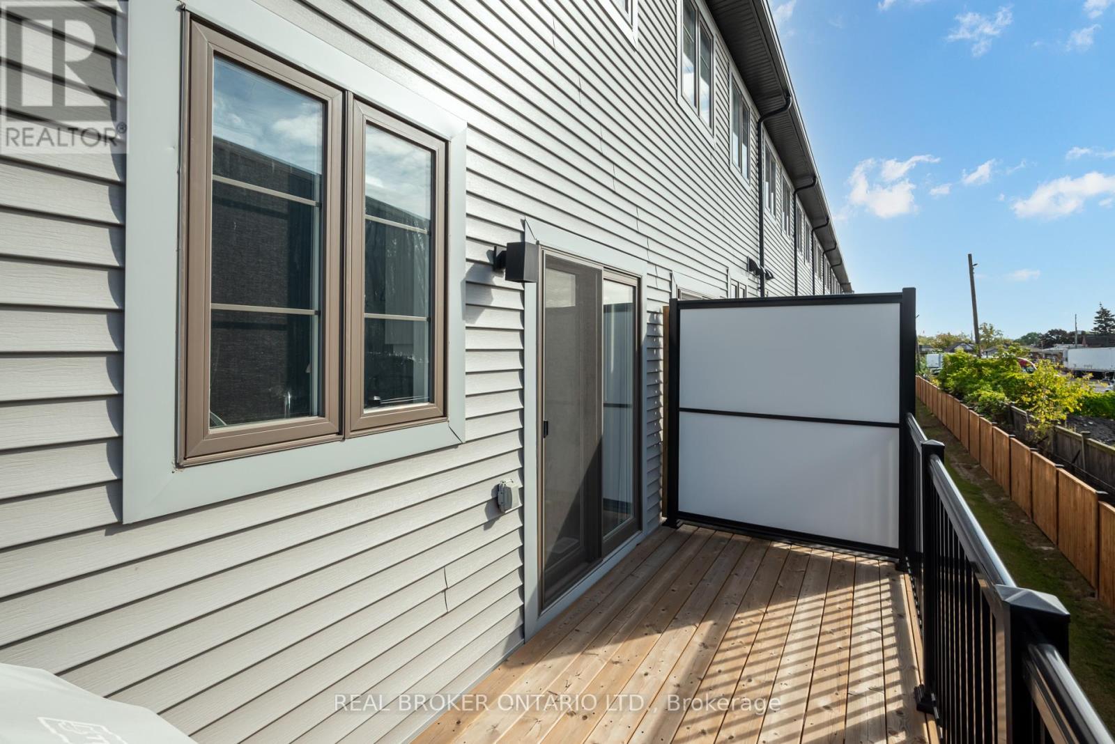 93 - 575 Woodward Avenue, Hamilton, Ontario  L8H 6P2 - Photo 16 - X13092394