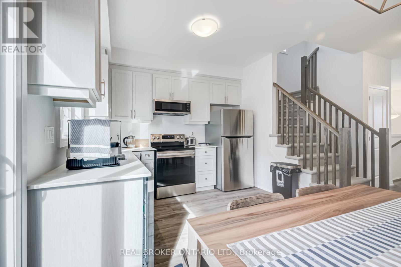 93 - 575 Woodward Avenue, Hamilton, Ontario  L8H 6P2 - Photo 18 - X13092394