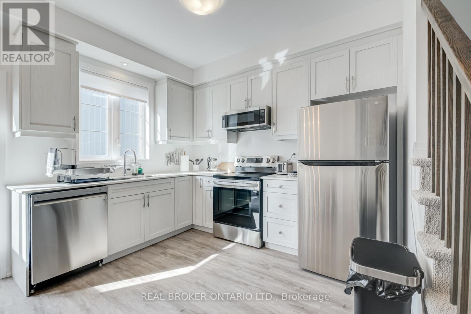 93 - 575 Woodward Avenue, Hamilton, Ontario  L8H 6P2 - Photo 19 - X13092394