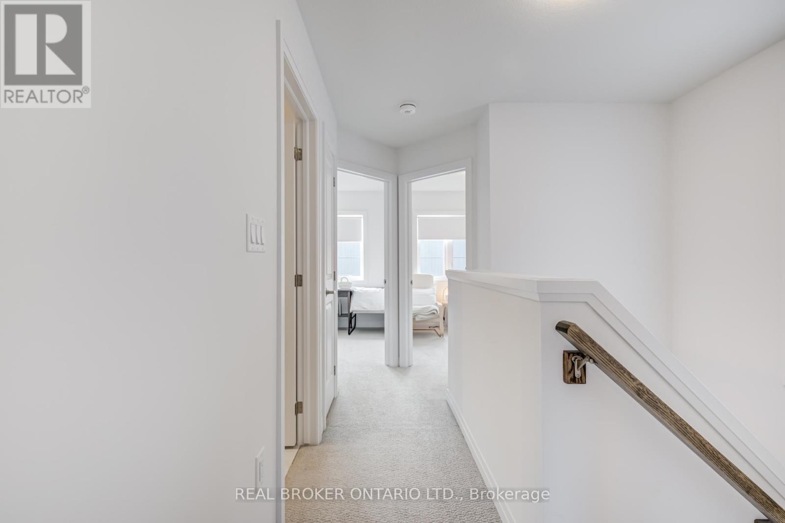 93 - 575 Woodward Avenue, Hamilton, Ontario  L8H 6P2 - Photo 21 - X13092394