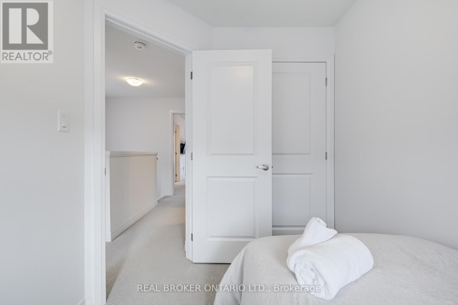 93 - 575 Woodward Avenue, Hamilton, Ontario  L8H 6P2 - Photo 24 - X13092394