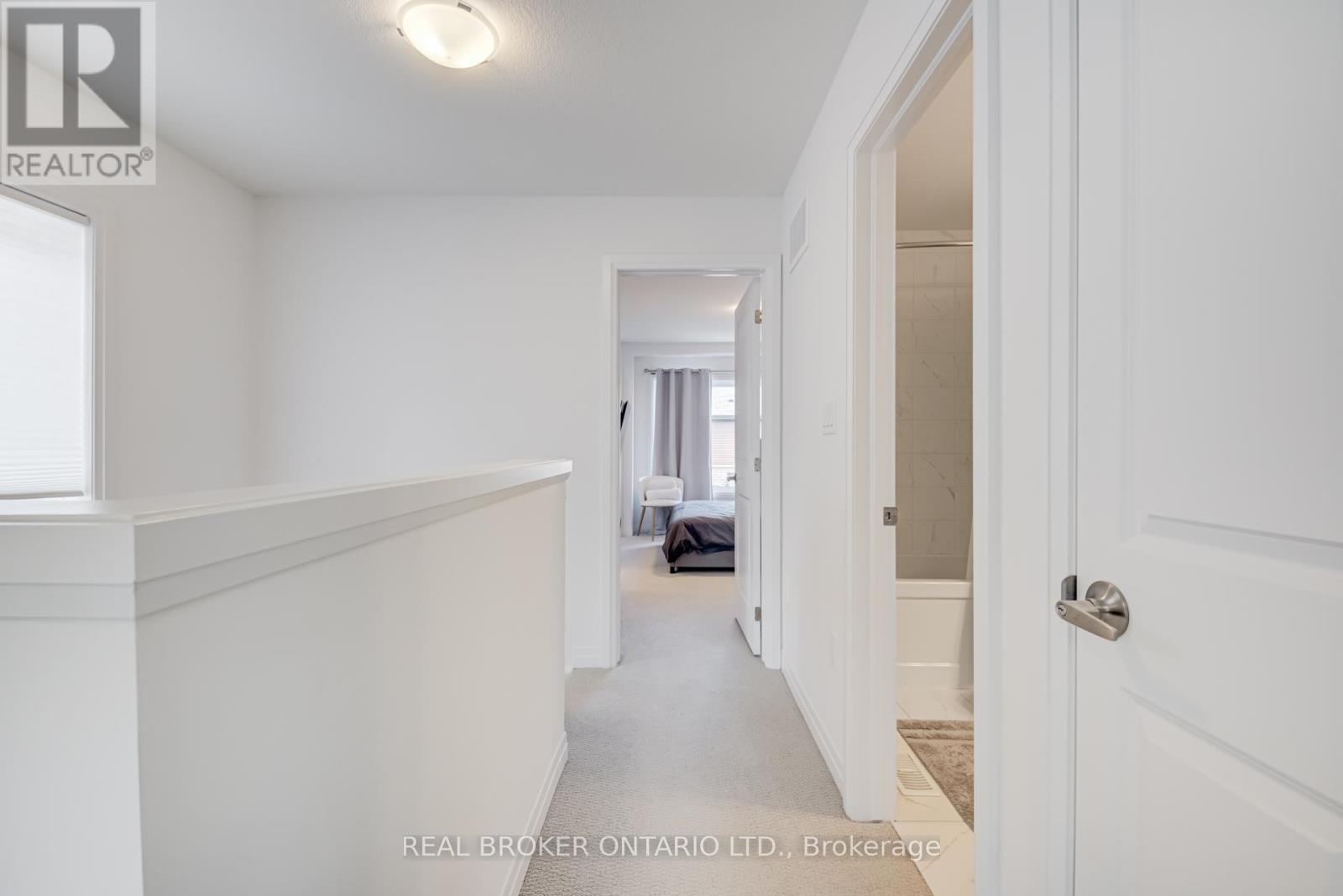 93 - 575 Woodward Avenue, Hamilton, Ontario  L8H 6P2 - Photo 26 - X13092394