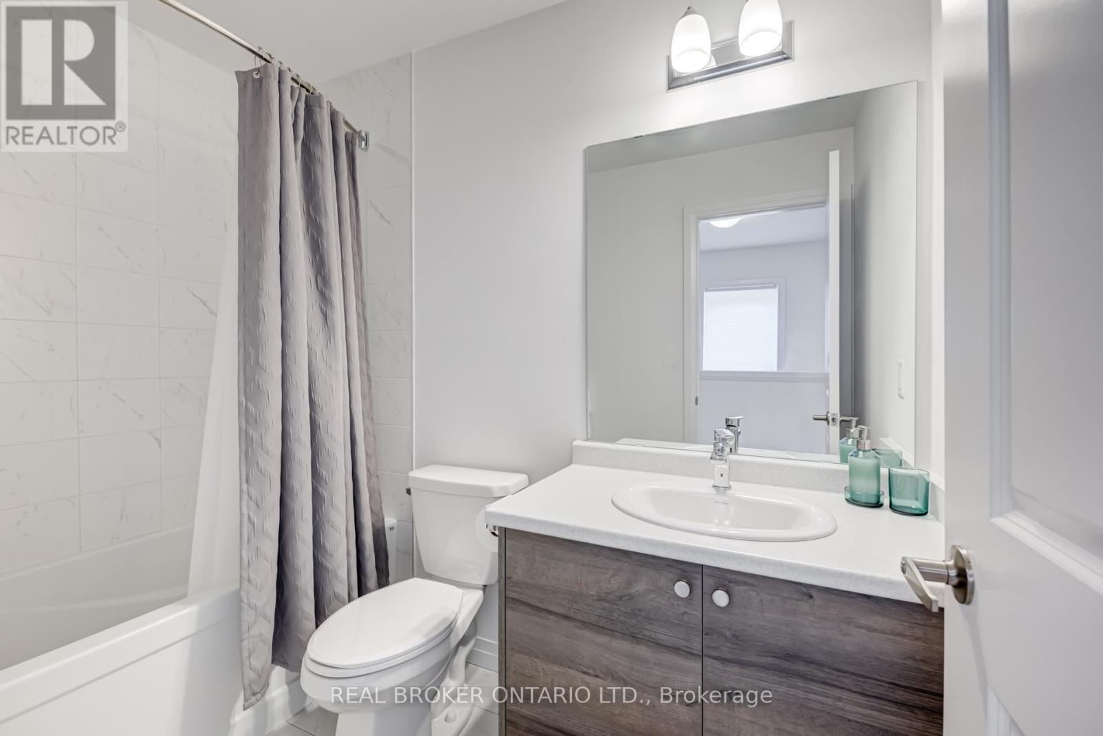93 - 575 Woodward Avenue, Hamilton, Ontario  L8H 6P2 - Photo 27 - X13092394