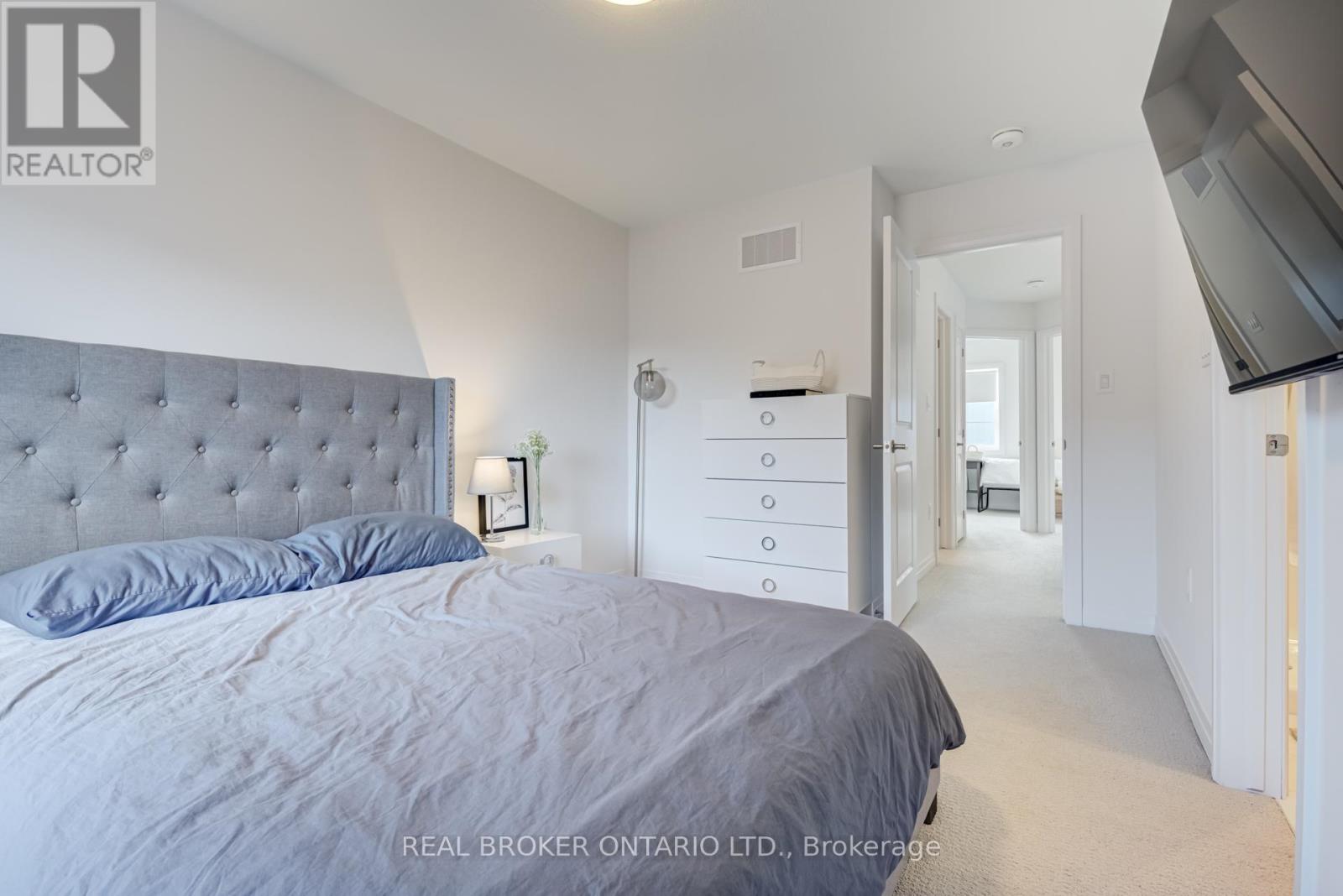 93 - 575 Woodward Avenue, Hamilton, Ontario  L8H 6P2 - Photo 29 - X13092394