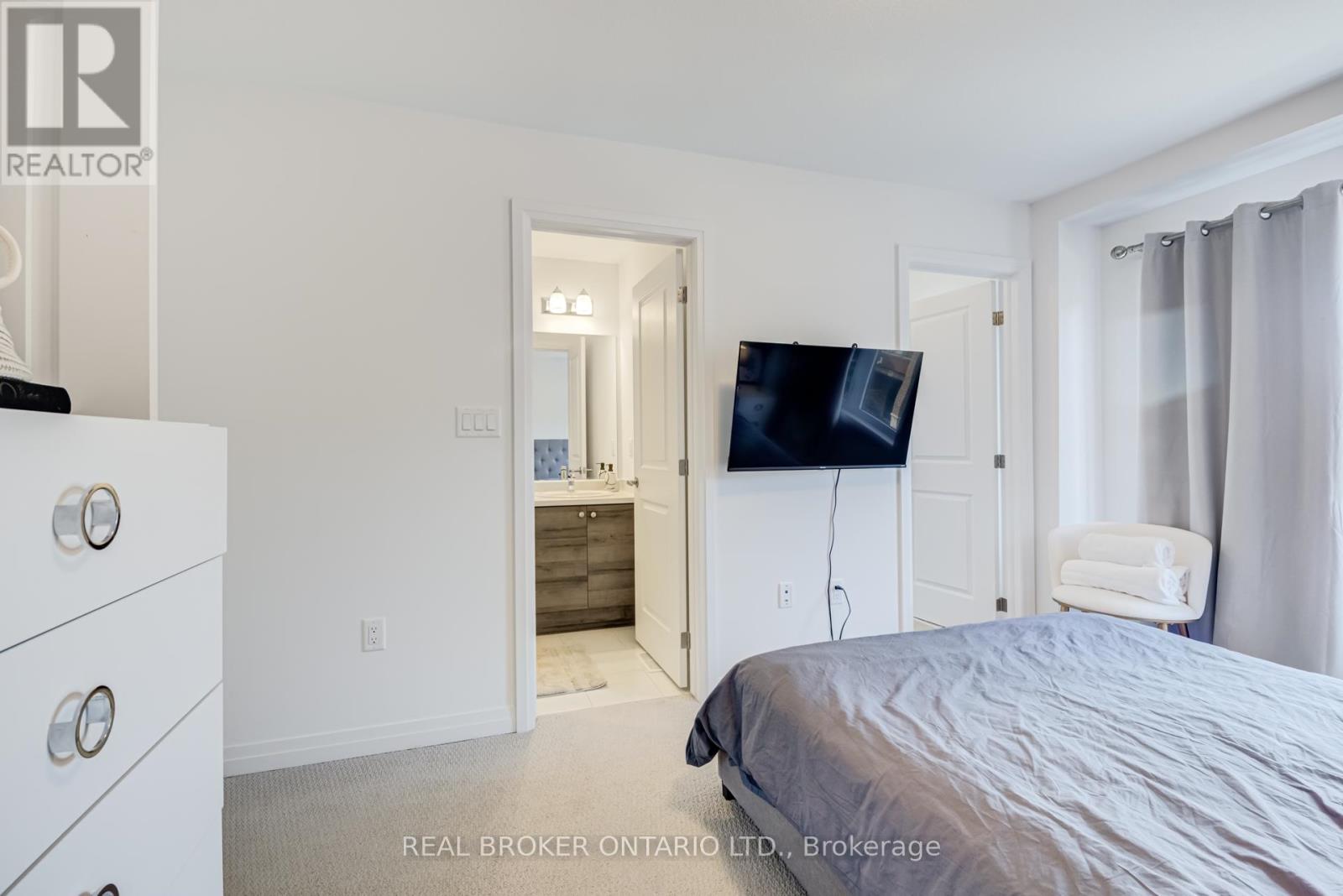 93 - 575 Woodward Avenue, Hamilton, Ontario  L8H 6P2 - Photo 31 - X13092394
