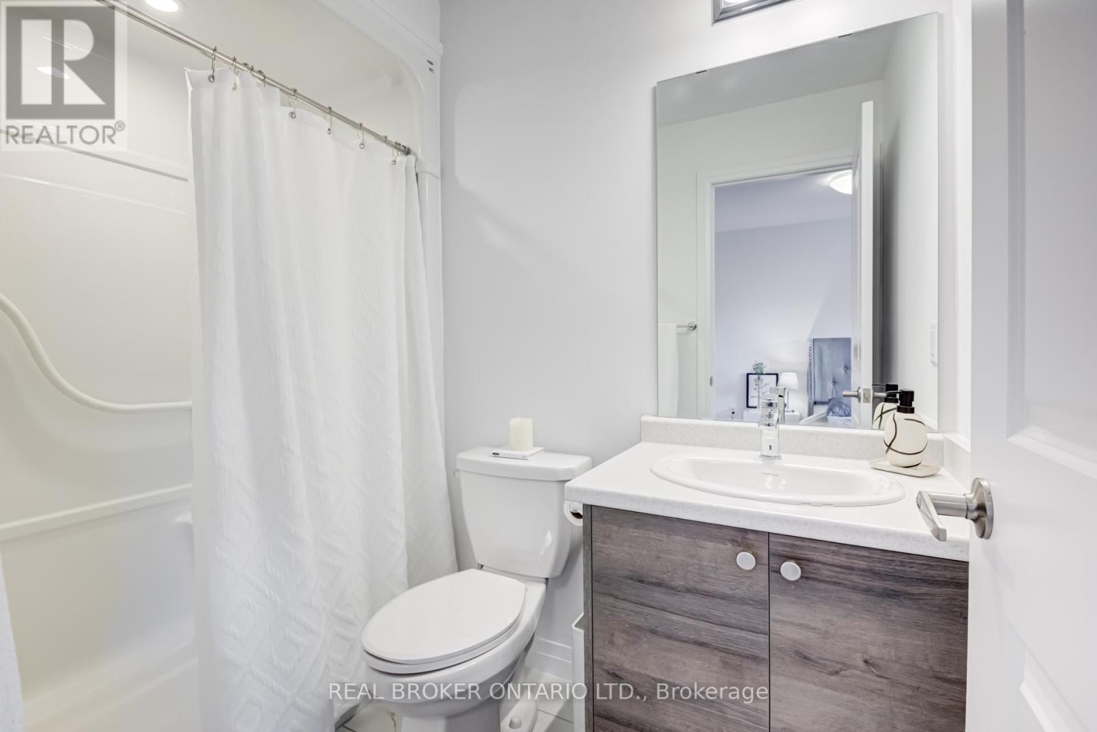93 - 575 Woodward Avenue, Hamilton, Ontario  L8H 6P2 - Photo 32 - X13092394