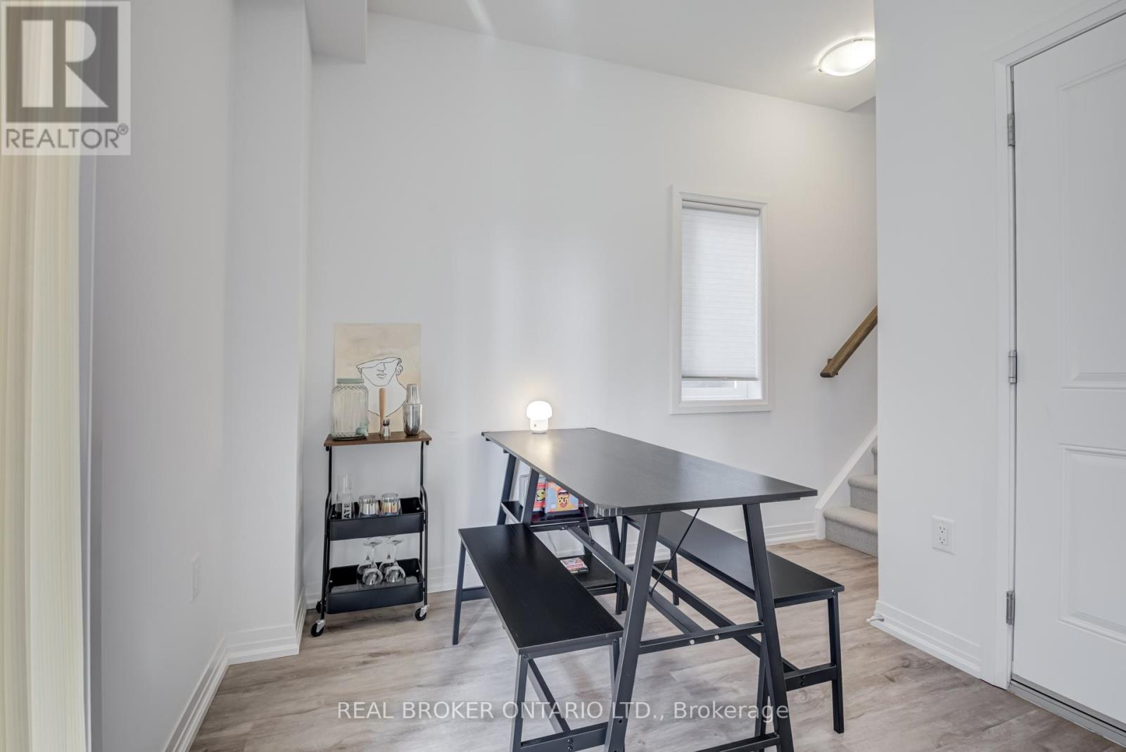 93 - 575 Woodward Avenue, Hamilton, Ontario  L8H 6P2 - Photo 36 - X13092394