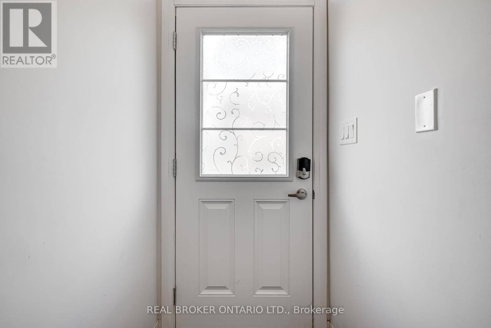93 - 575 Woodward Avenue, Hamilton, Ontario  L8H 6P2 - Photo 4 - X13092394