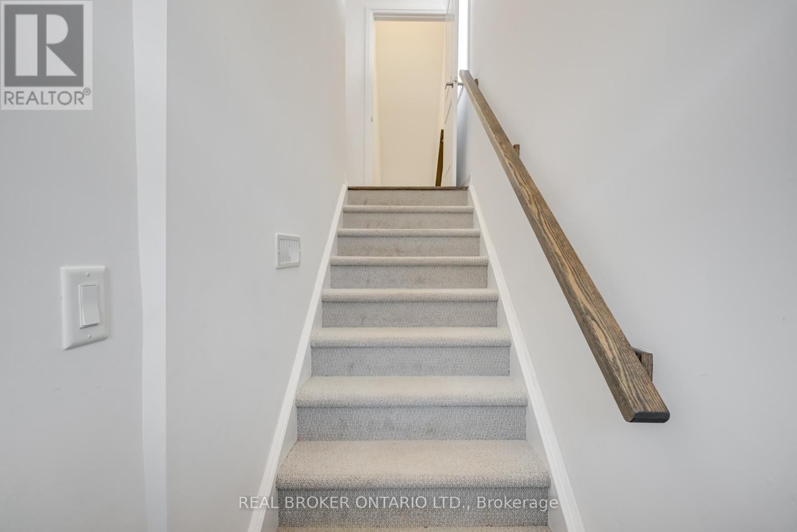 93 - 575 Woodward Avenue, Hamilton, Ontario  L8H 6P2 - Photo 5 - X13092394