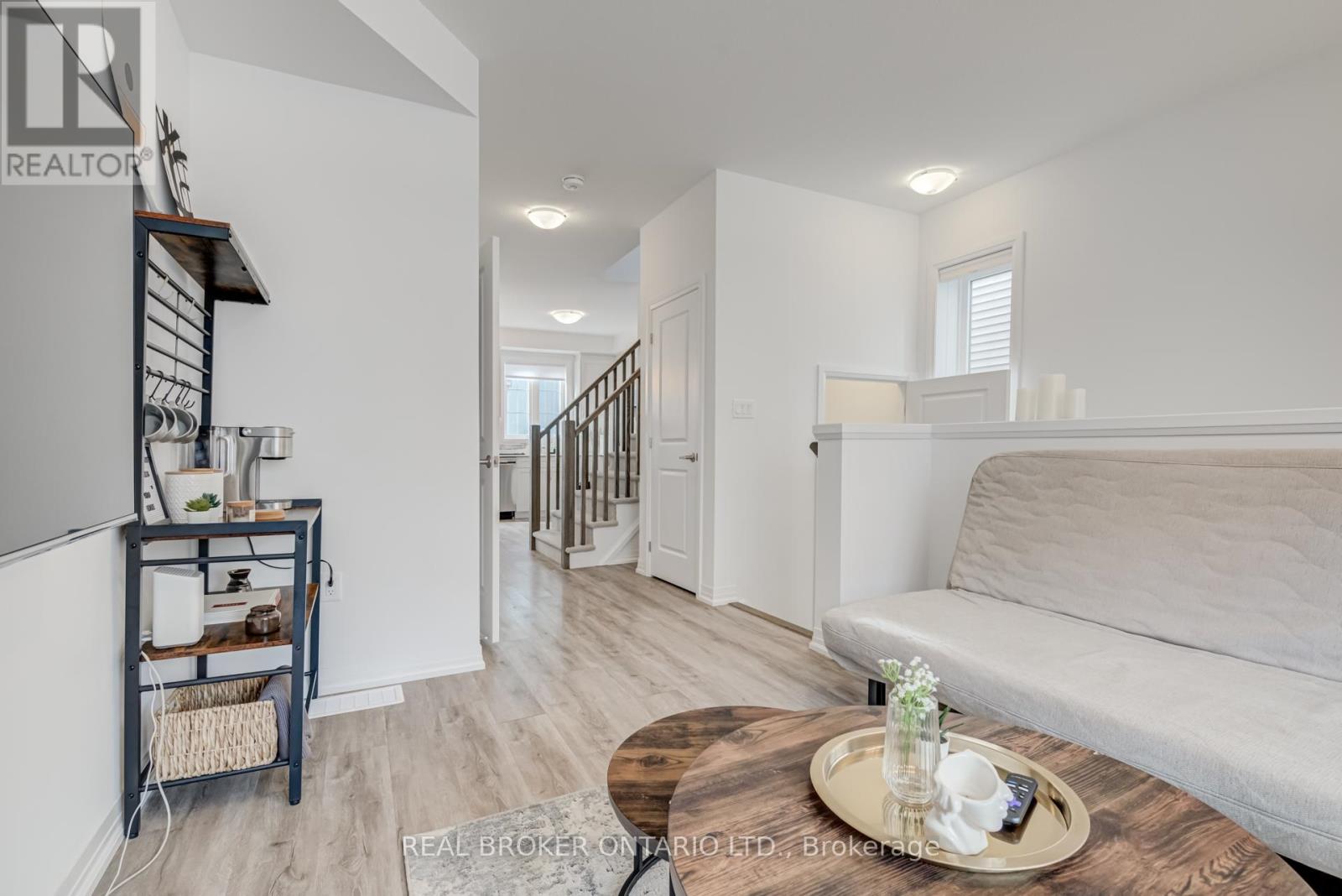 93 - 575 Woodward Avenue, Hamilton, Ontario  L8H 6P2 - Photo 6 - X13092394