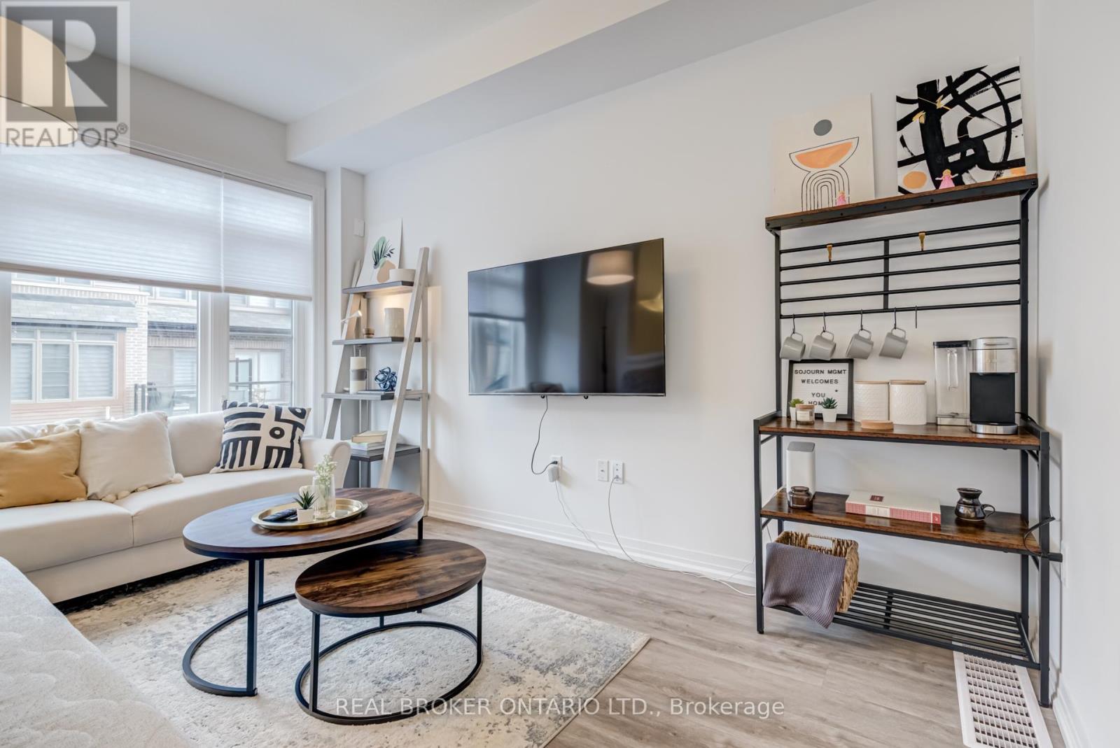 93 - 575 Woodward Avenue, Hamilton, Ontario  L8H 6P2 - Photo 8 - X13092394