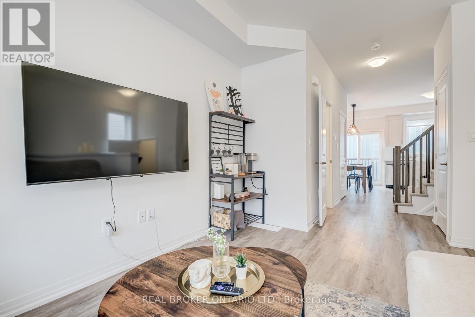 93 - 575 Woodward Avenue, Hamilton, Ontario  L8H 6P2 - Photo 9 - X13092394