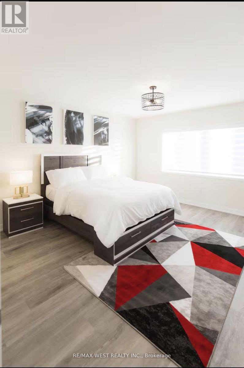 4 - 7789 Kalar Road N, Niagara Falls, Ontario  L2H 3T8 - Photo 10 - X13092438