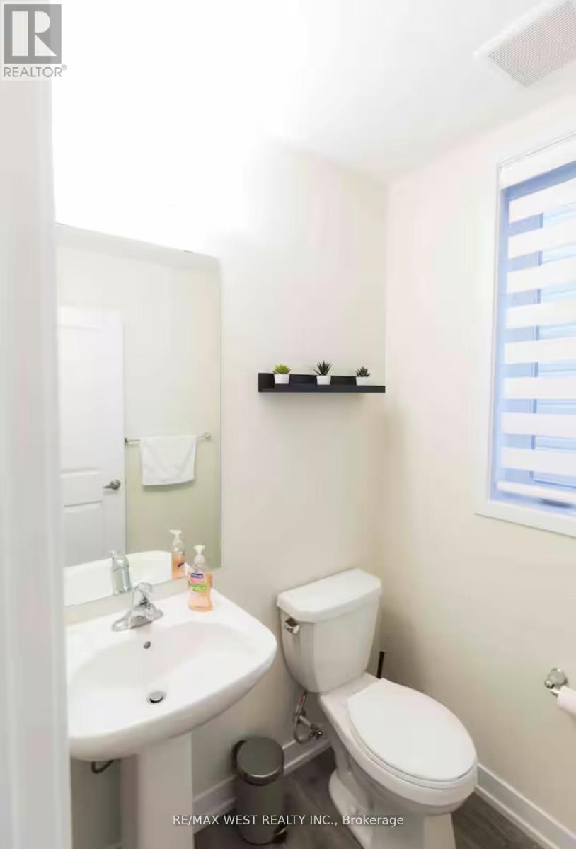 4 - 7789 Kalar Road N, Niagara Falls, Ontario  L2H 3T8 - Photo 18 - X13092438