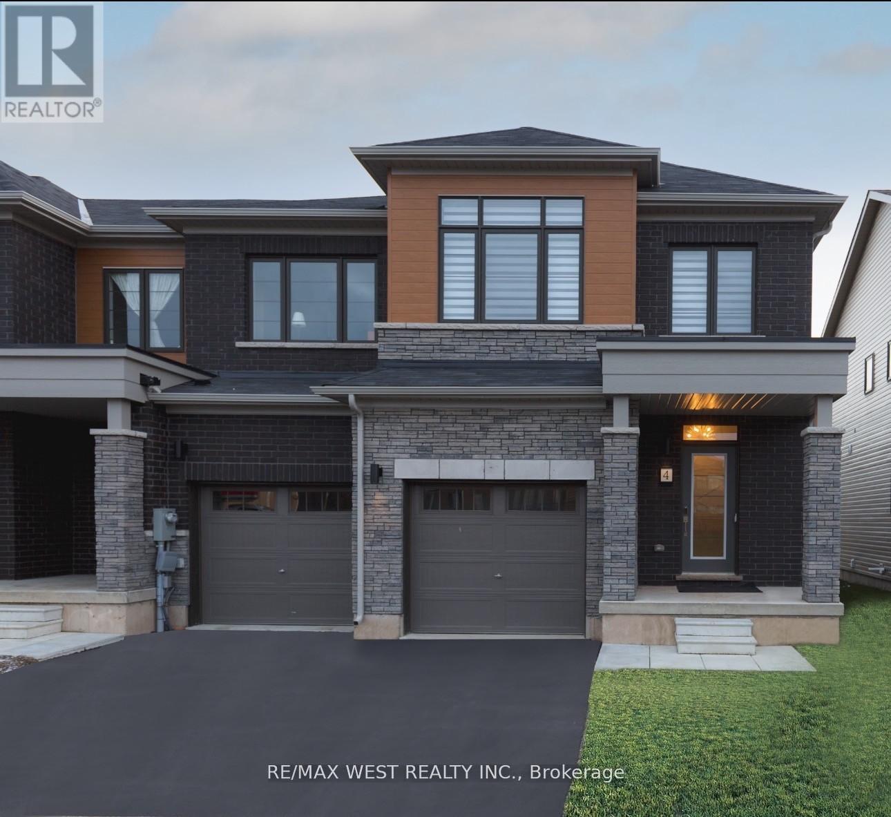 4 - 7789 Kalar Road N, Niagara Falls, Ontario  L2H 3T8 - Photo 2 - X13092438