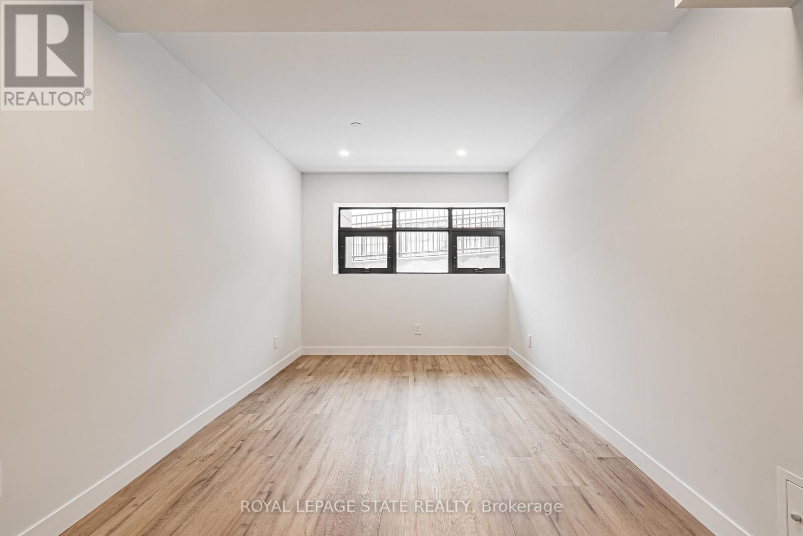 104 - 555 Sanatorium Road, Hamilton, Ontario  L9C 2B1 - Photo 10 - X13092448