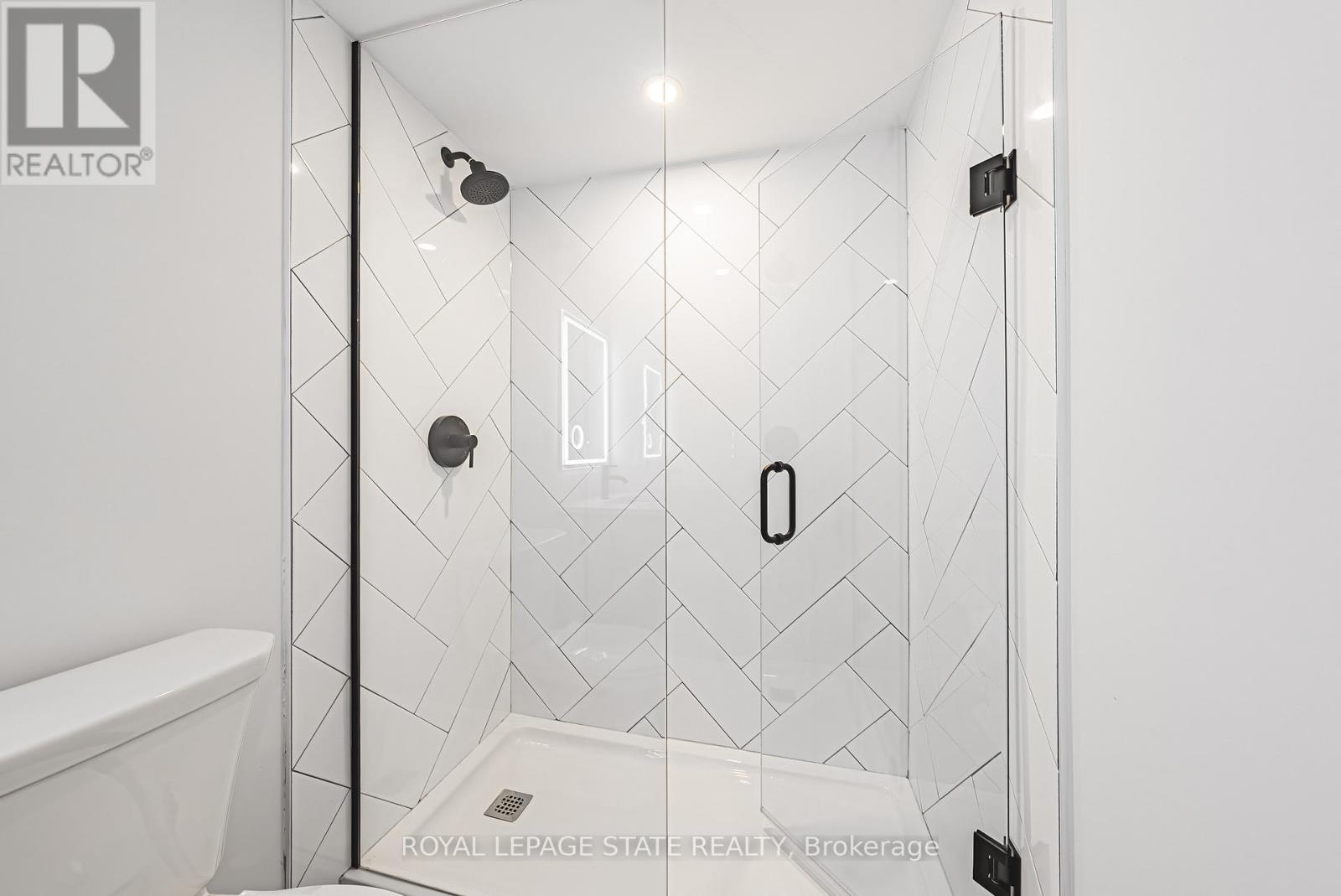 104 - 555 Sanatorium Road, Hamilton, Ontario  L9C 2B1 - Photo 12 - X13092448