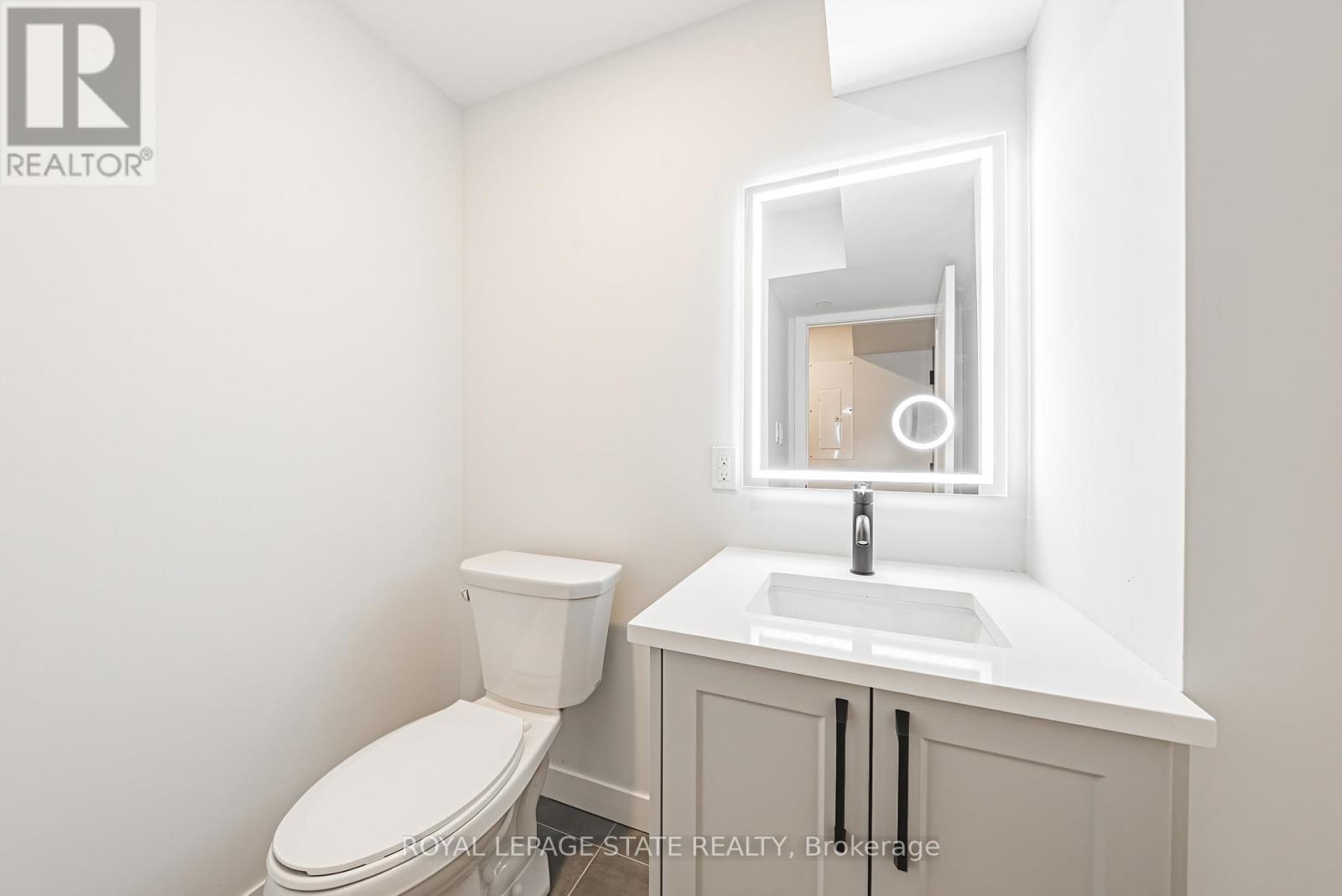 104 - 555 Sanatorium Road, Hamilton, Ontario  L9C 2B1 - Photo 15 - X13092448