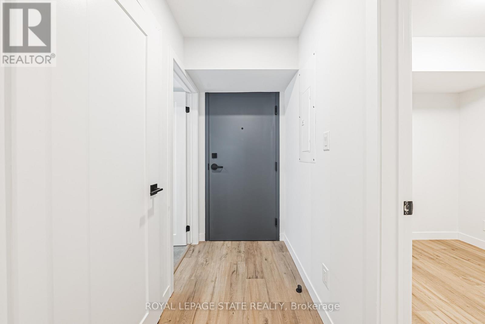 104 - 555 Sanatorium Road, Hamilton, Ontario  L9C 2B1 - Photo 3 - X13092448