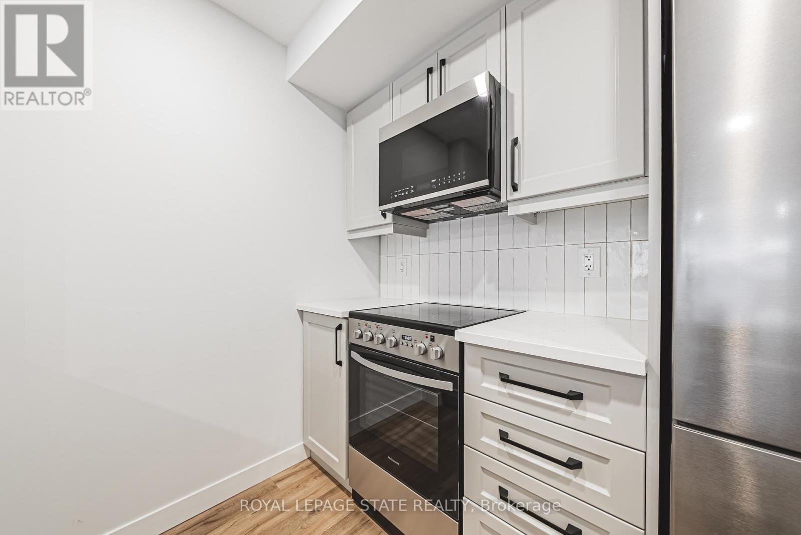 104 - 555 Sanatorium Road, Hamilton, Ontario  L9C 2B1 - Photo 6 - X13092448