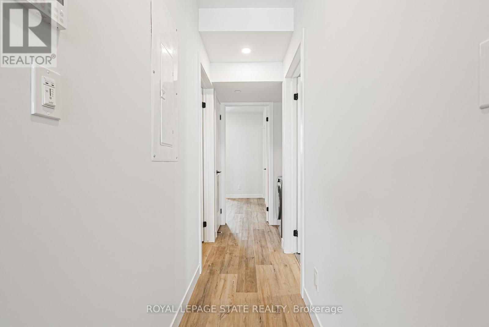205 - 555 Sanatorium Road, Hamilton, Ontario  L9C 2B1 - Photo 12 - X13092452