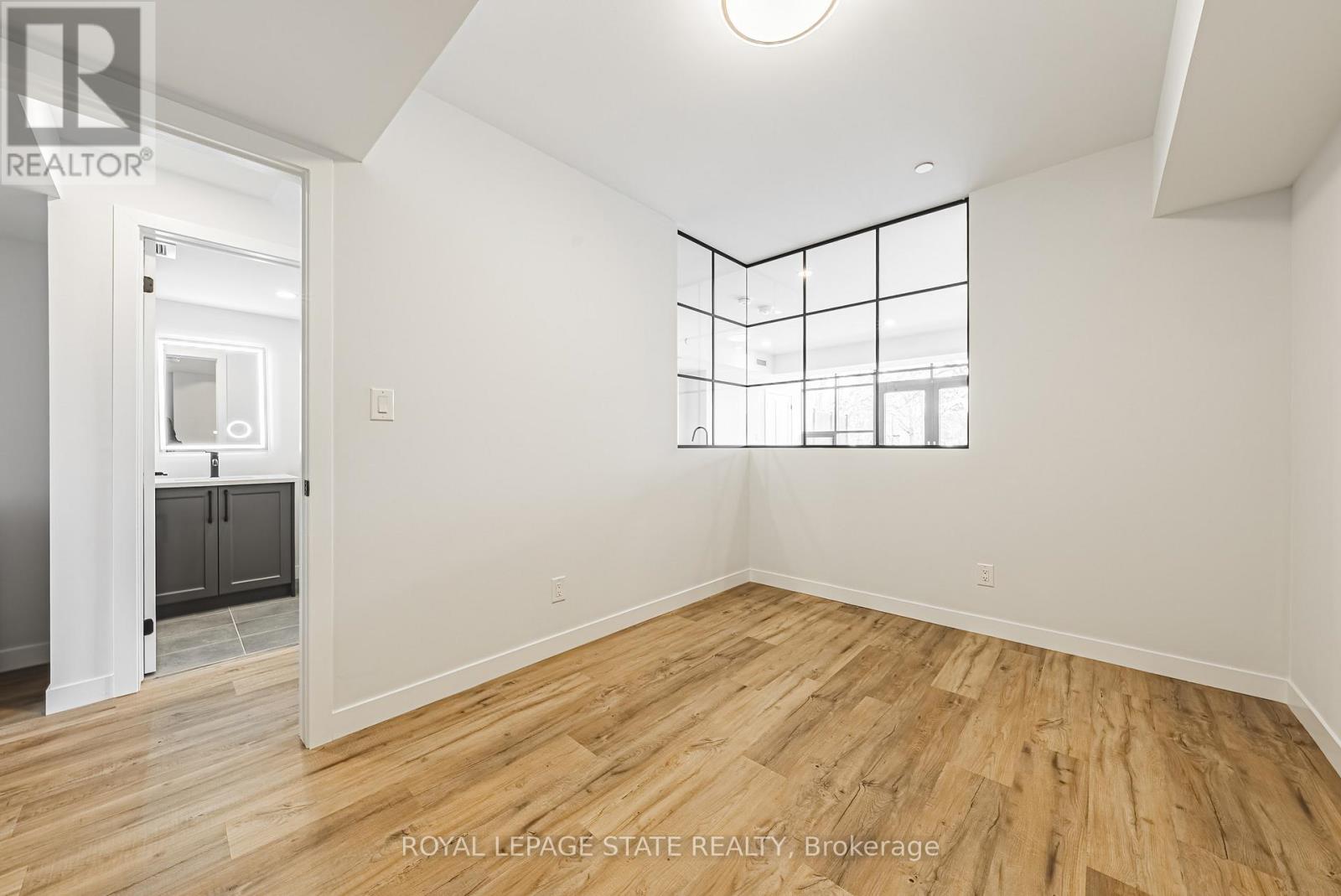 205 - 555 Sanatorium Road, Hamilton, Ontario  L9C 2B1 - Photo 13 - X13092452