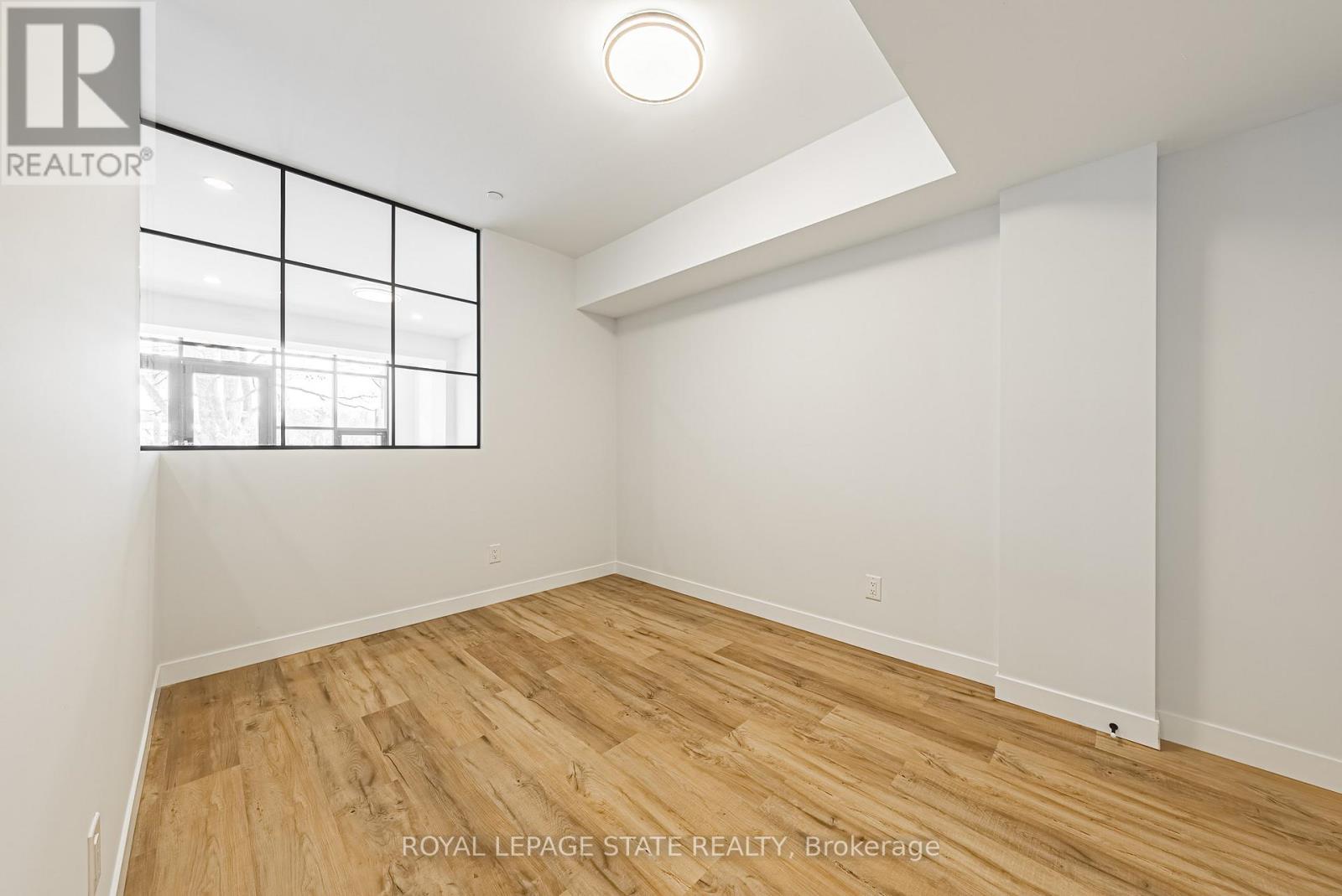 205 - 555 Sanatorium Road, Hamilton, Ontario  L9C 2B1 - Photo 14 - X13092452
