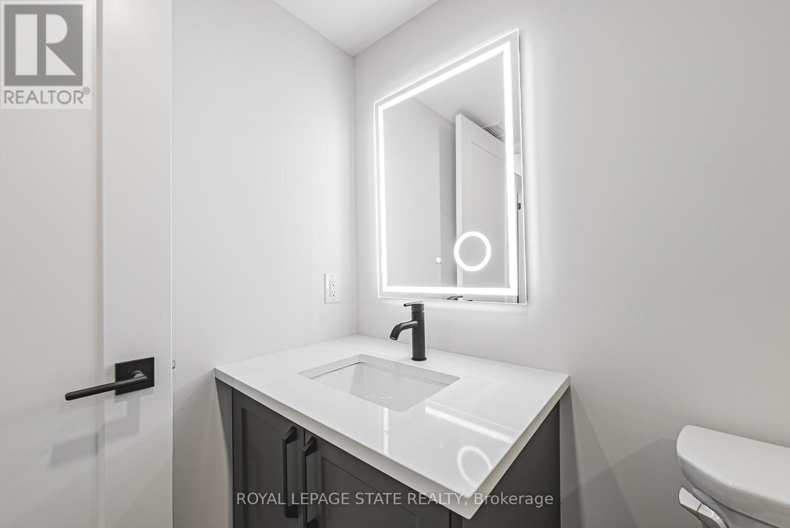 205 - 555 Sanatorium Road, Hamilton, Ontario  L9C 2B1 - Photo 16 - X13092452