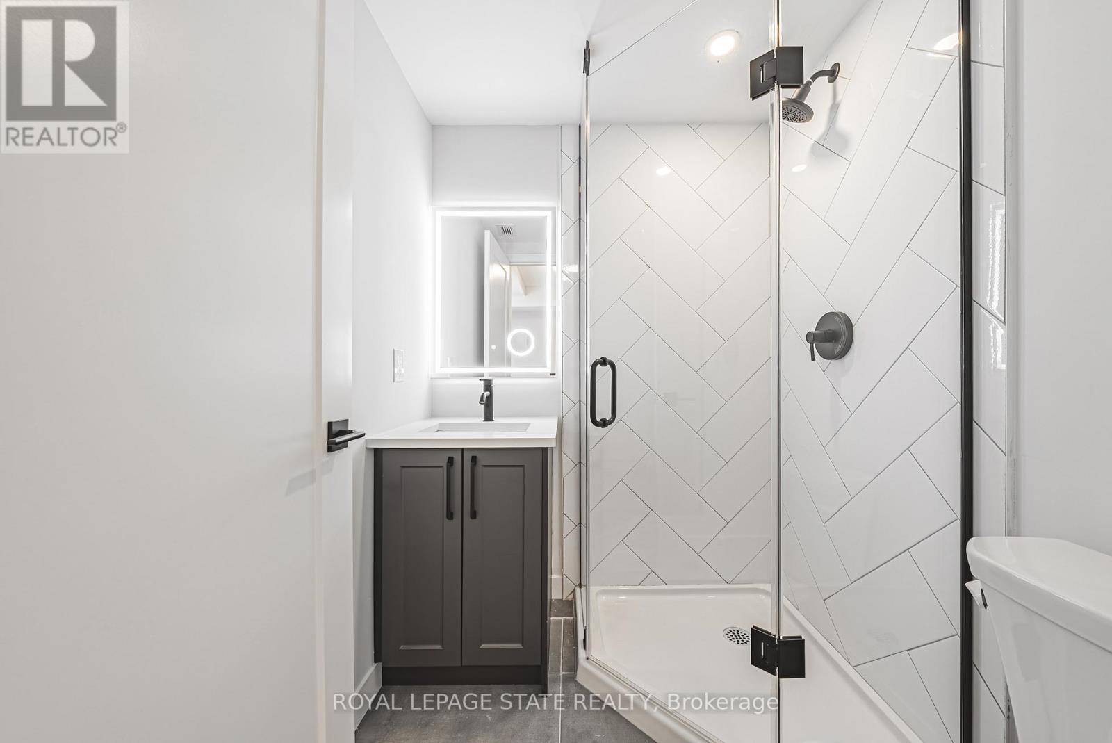 205 - 555 Sanatorium Road, Hamilton, Ontario  L9C 2B1 - Photo 20 - X13092452