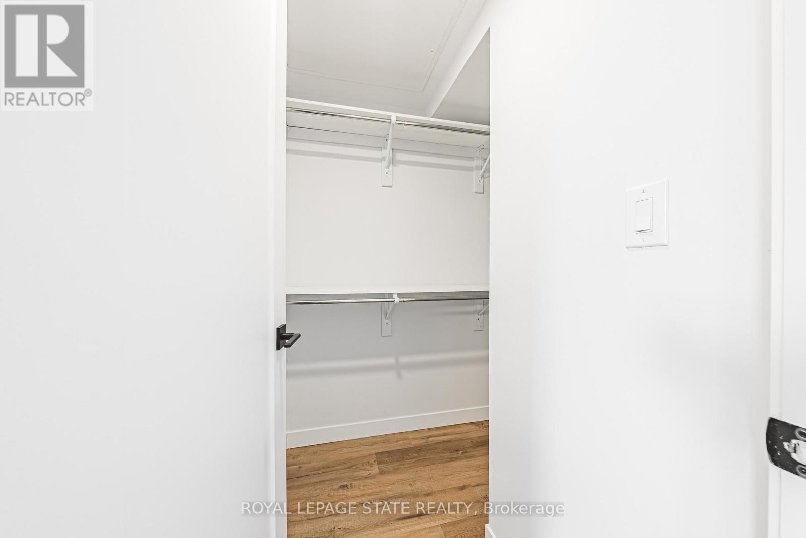 205 - 555 Sanatorium Road, Hamilton, Ontario  L9C 2B1 - Photo 21 - X13092452