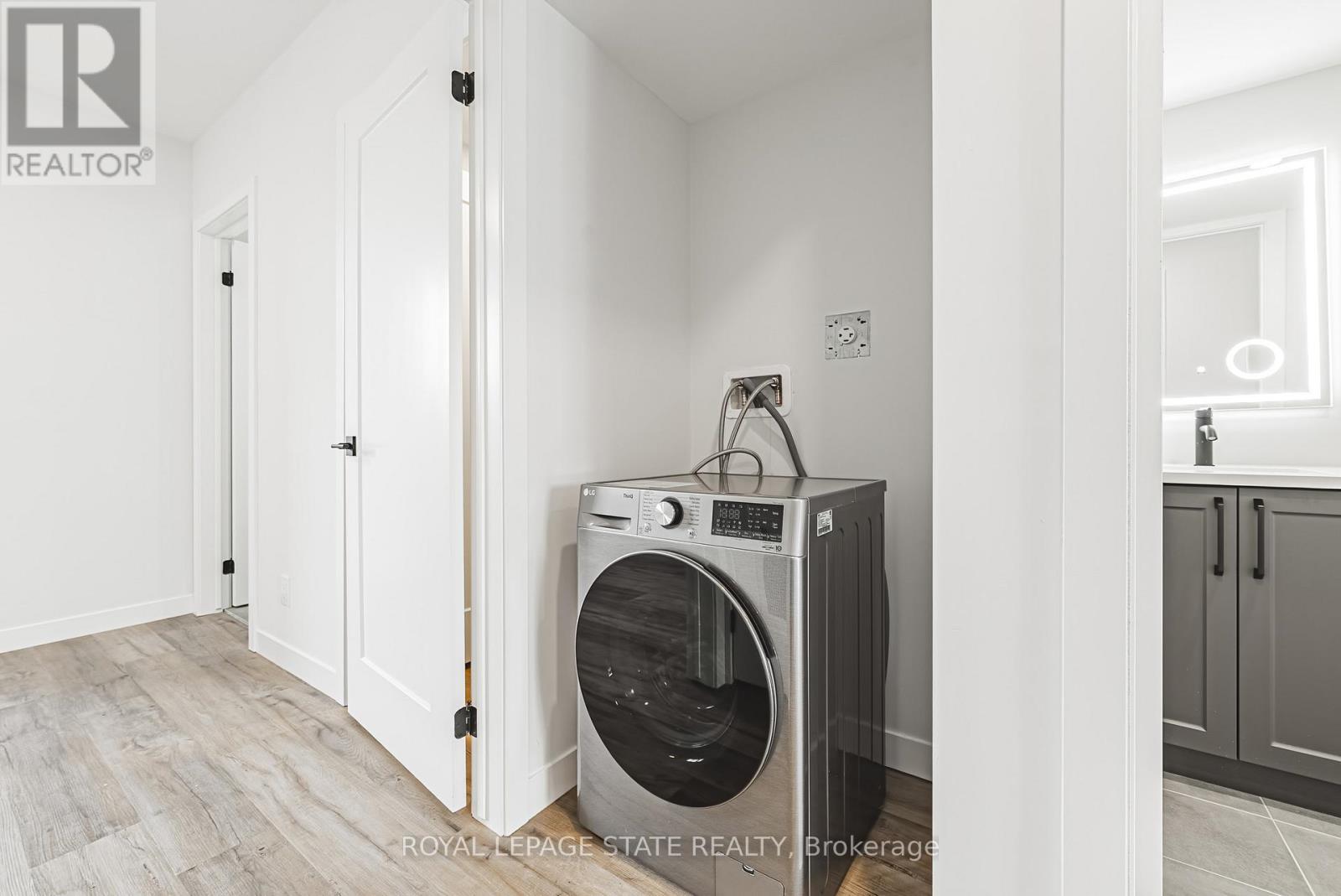 205 - 555 Sanatorium Road, Hamilton, Ontario  L9C 2B1 - Photo 22 - X13092452