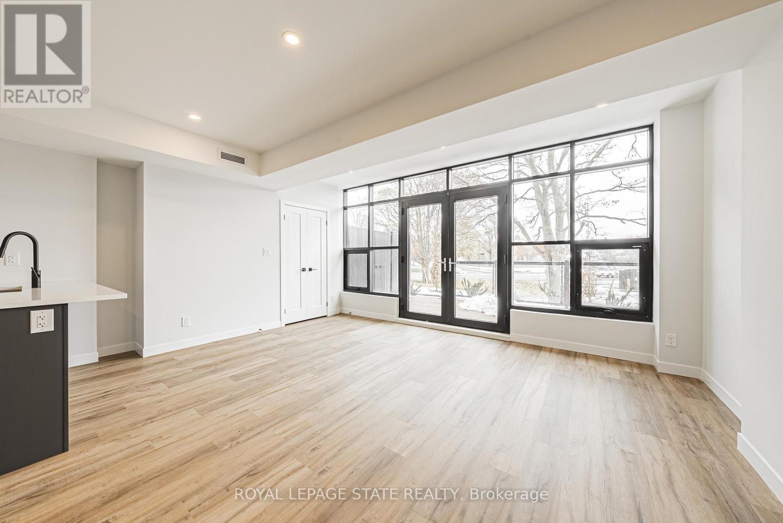205 - 555 Sanatorium Road, Hamilton, Ontario  L9C 2B1 - Photo 5 - X13092452