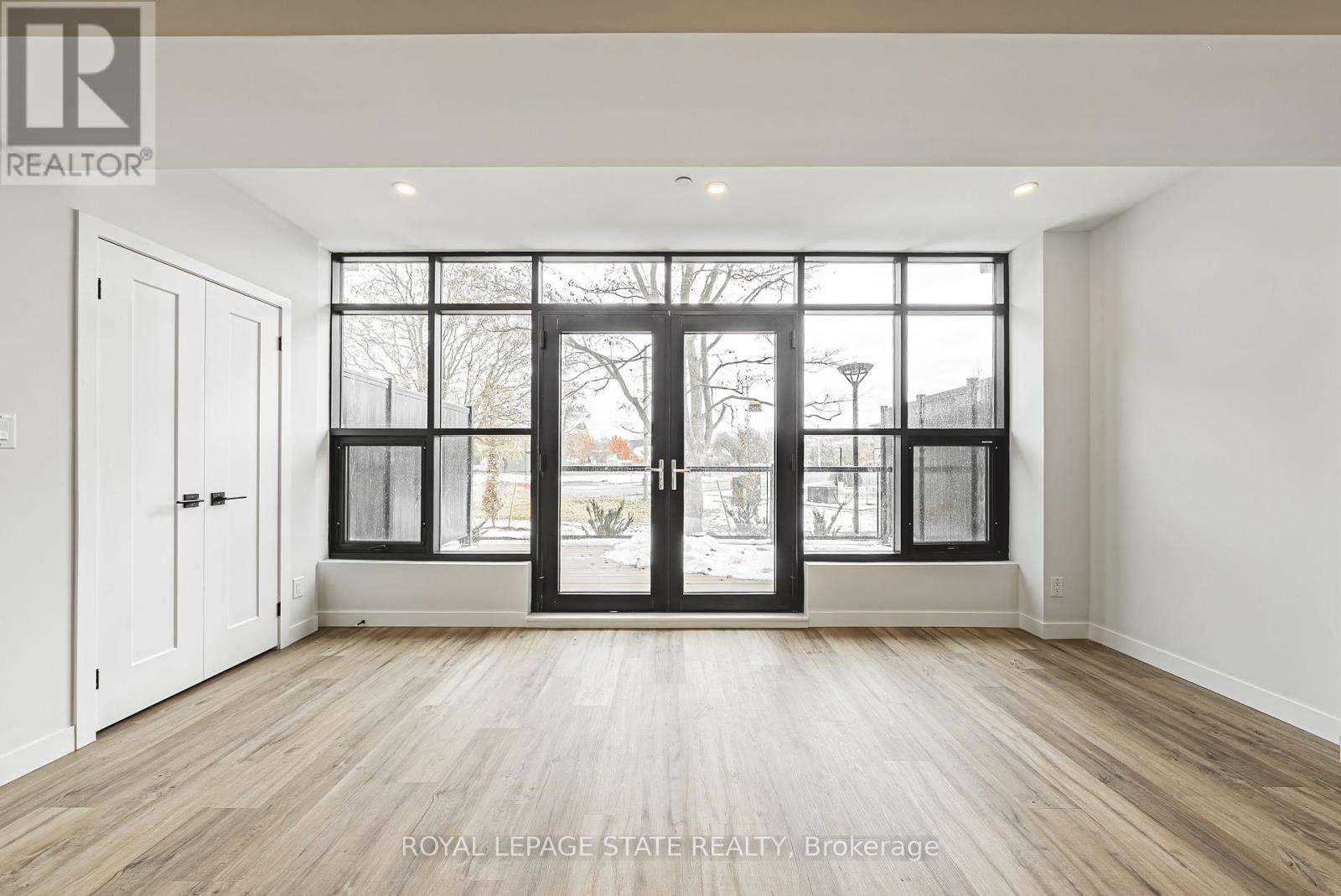 205 - 555 Sanatorium Road, Hamilton, Ontario  L9C 2B1 - Photo 6 - X13092452