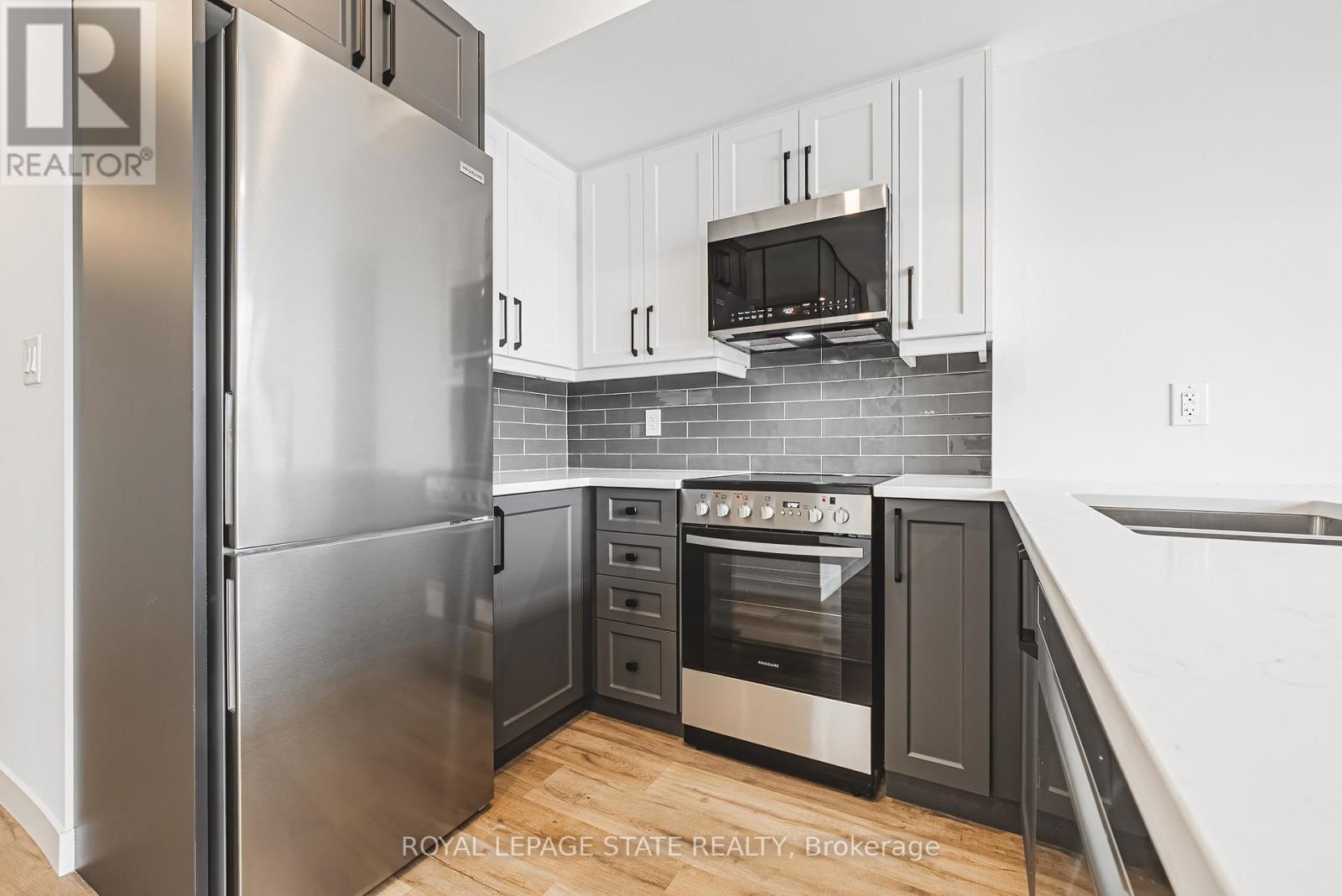 205 - 555 Sanatorium Road, Hamilton, Ontario  L9C 2B1 - Photo 9 - X13092452