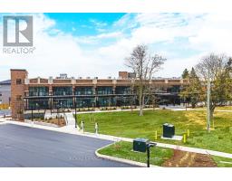 205 - 555 SANATORIUM ROAD, Hamilton, Ontario