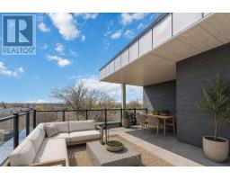 315 - 6638 MCLEOD ROAD, Niagara Falls, Ontario