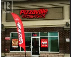 B103 - 300 KING GEORGE ROAD, Brantford, Ontario