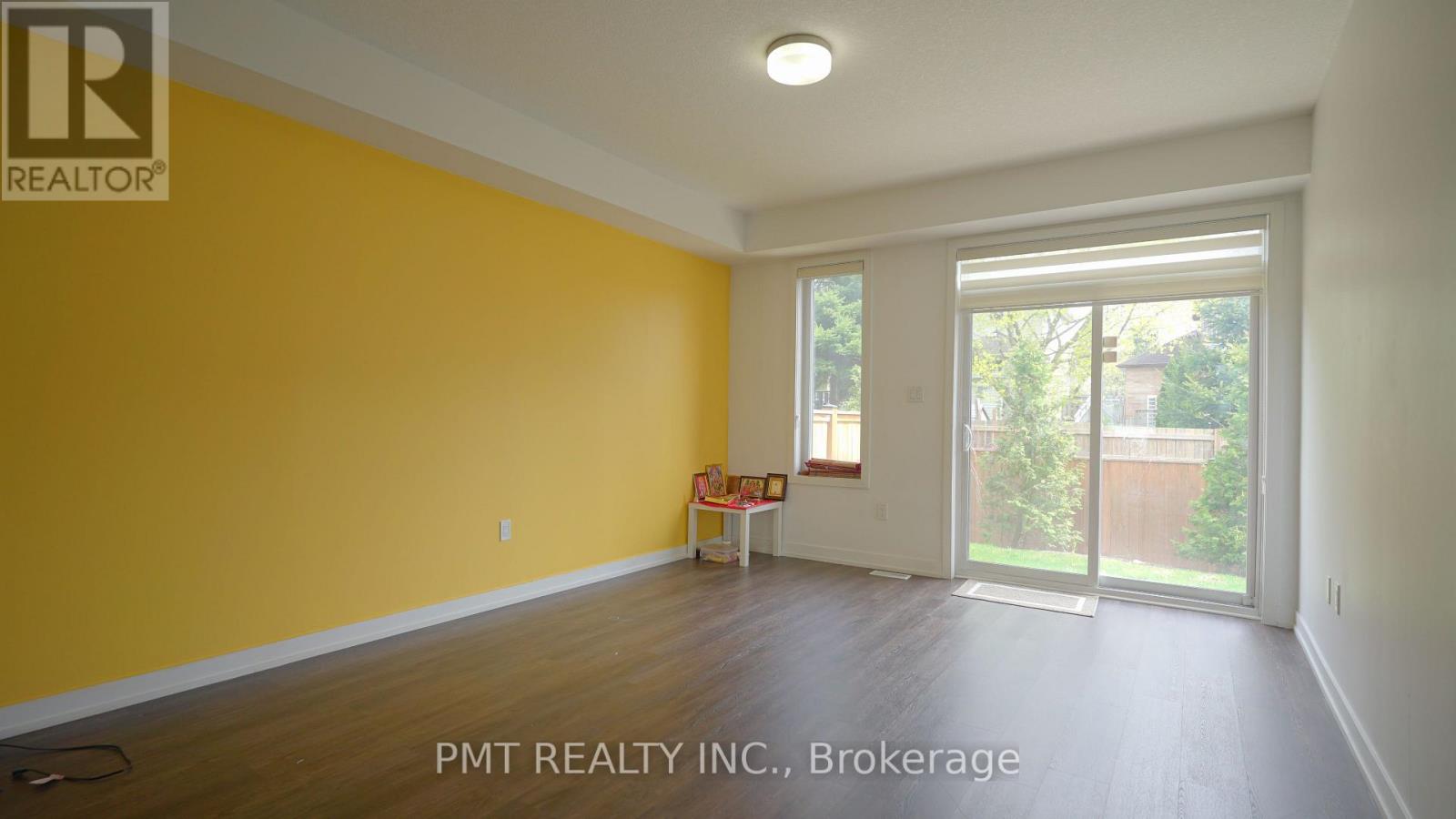 39 - 350 River Road, Cambridge, Ontario  N3C 0H4 - Photo 10 - X13092502