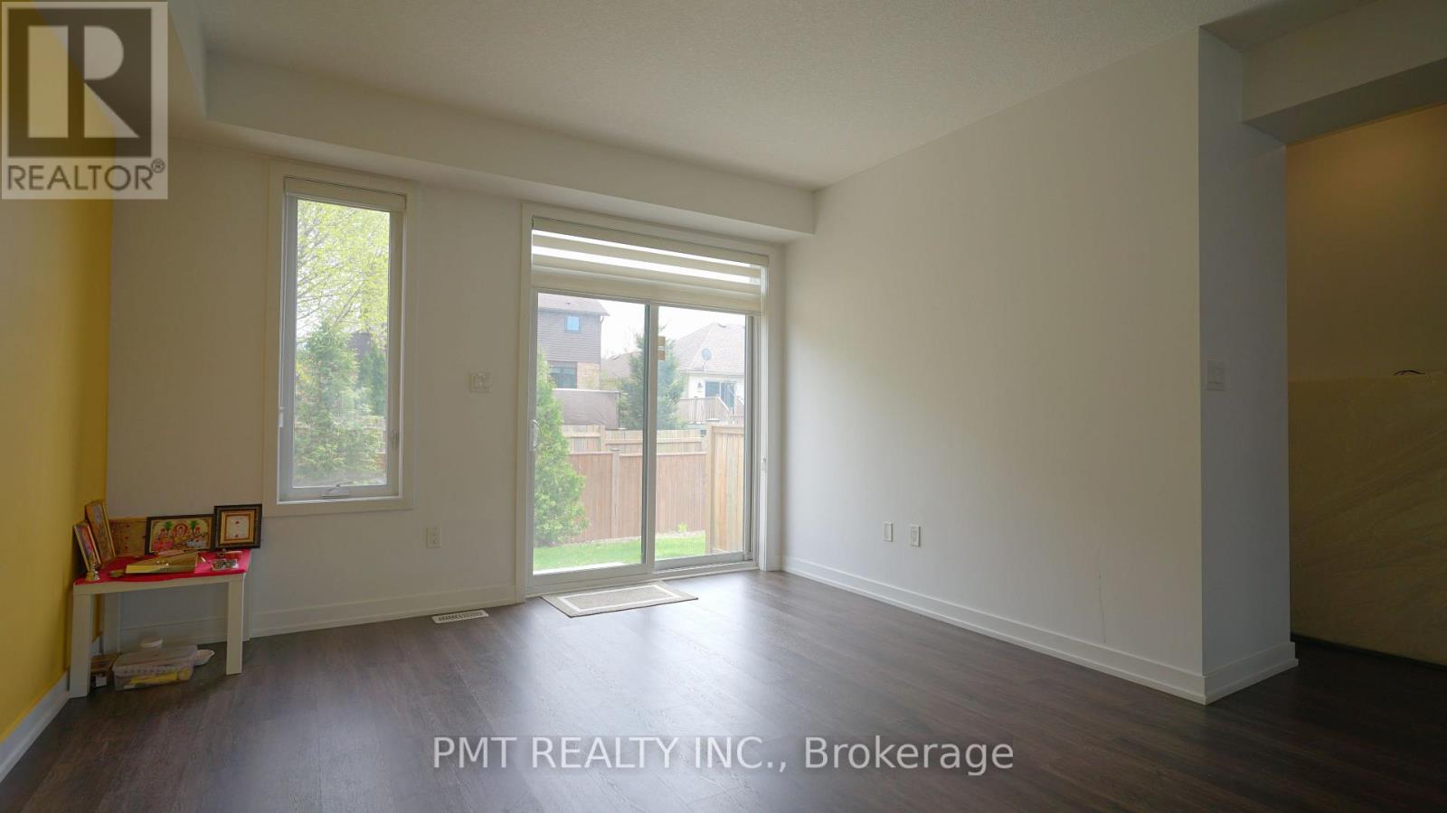 39 - 350 River Road, Cambridge, Ontario  N3C 0H4 - Photo 11 - X13092502