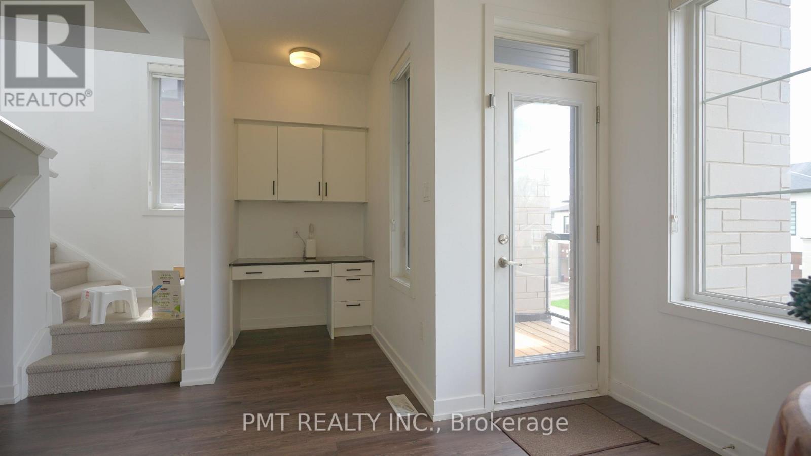 39 - 350 River Road, Cambridge, Ontario  N3C 0H4 - Photo 12 - X13092502