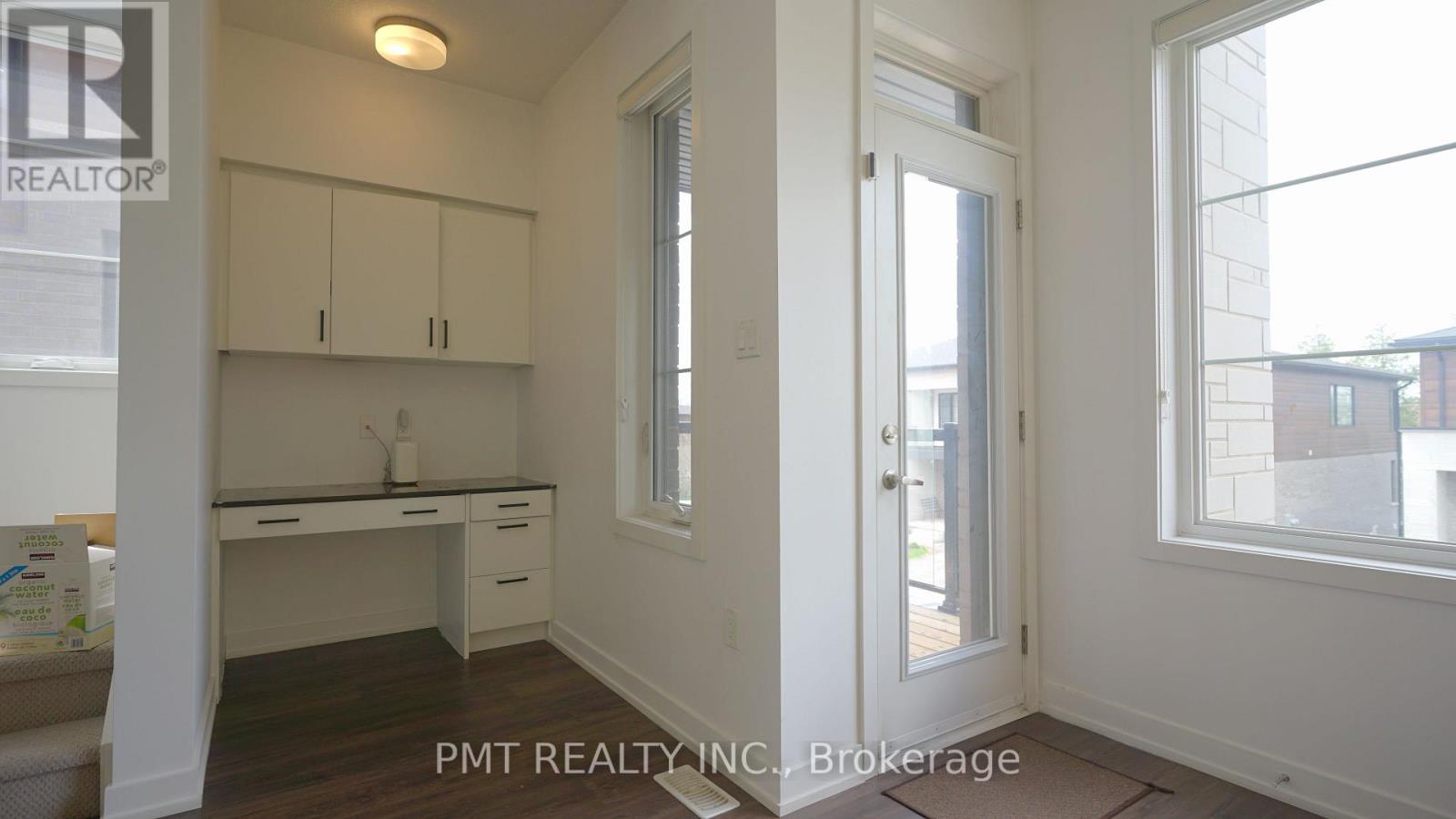 39 - 350 River Road, Cambridge, Ontario  N3C 0H4 - Photo 13 - X13092502