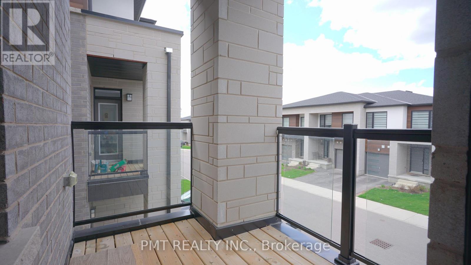 39 - 350 River Road, Cambridge, Ontario  N3C 0H4 - Photo 14 - X13092502
