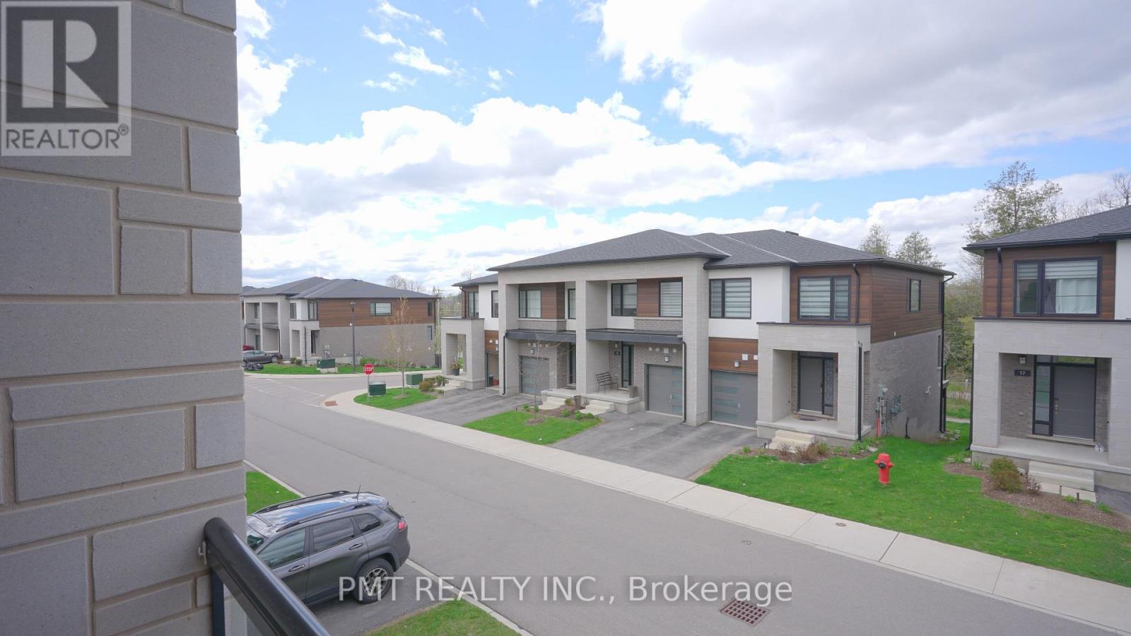 39 - 350 River Road, Cambridge, Ontario  N3C 0H4 - Photo 15 - X13092502