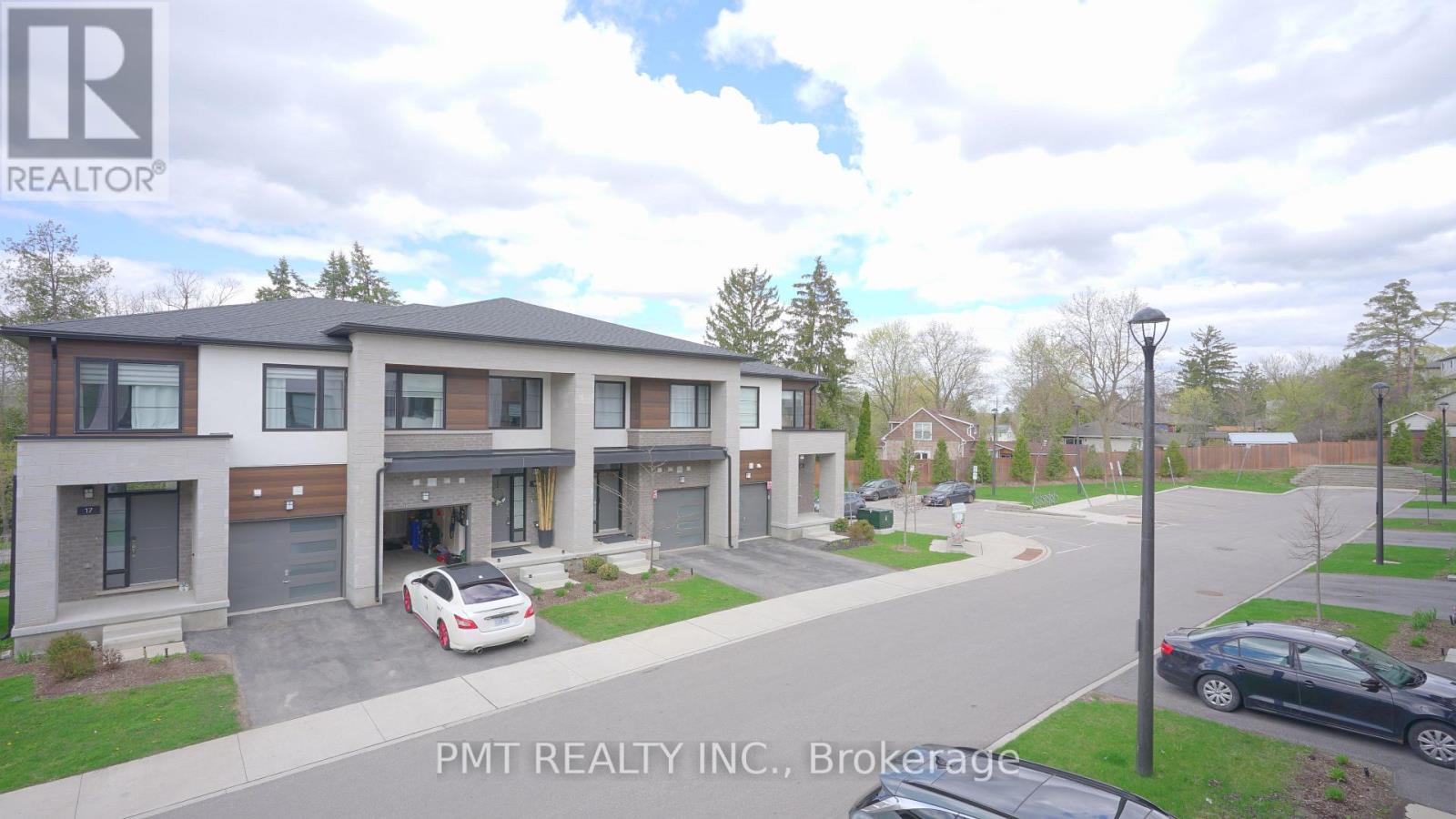 39 - 350 River Road, Cambridge, Ontario  N3C 0H4 - Photo 16 - X13092502