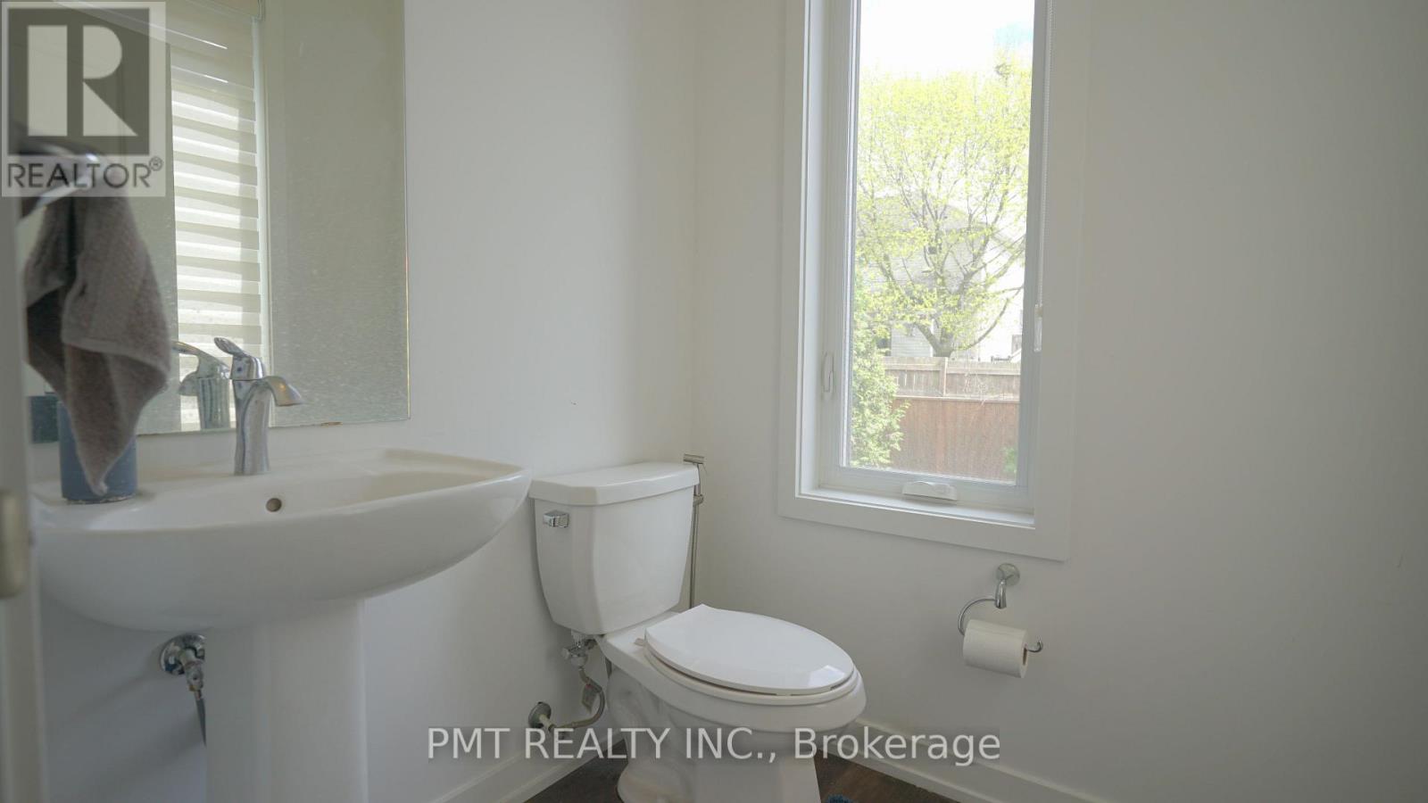 39 - 350 River Road, Cambridge, Ontario  N3C 0H4 - Photo 17 - X13092502