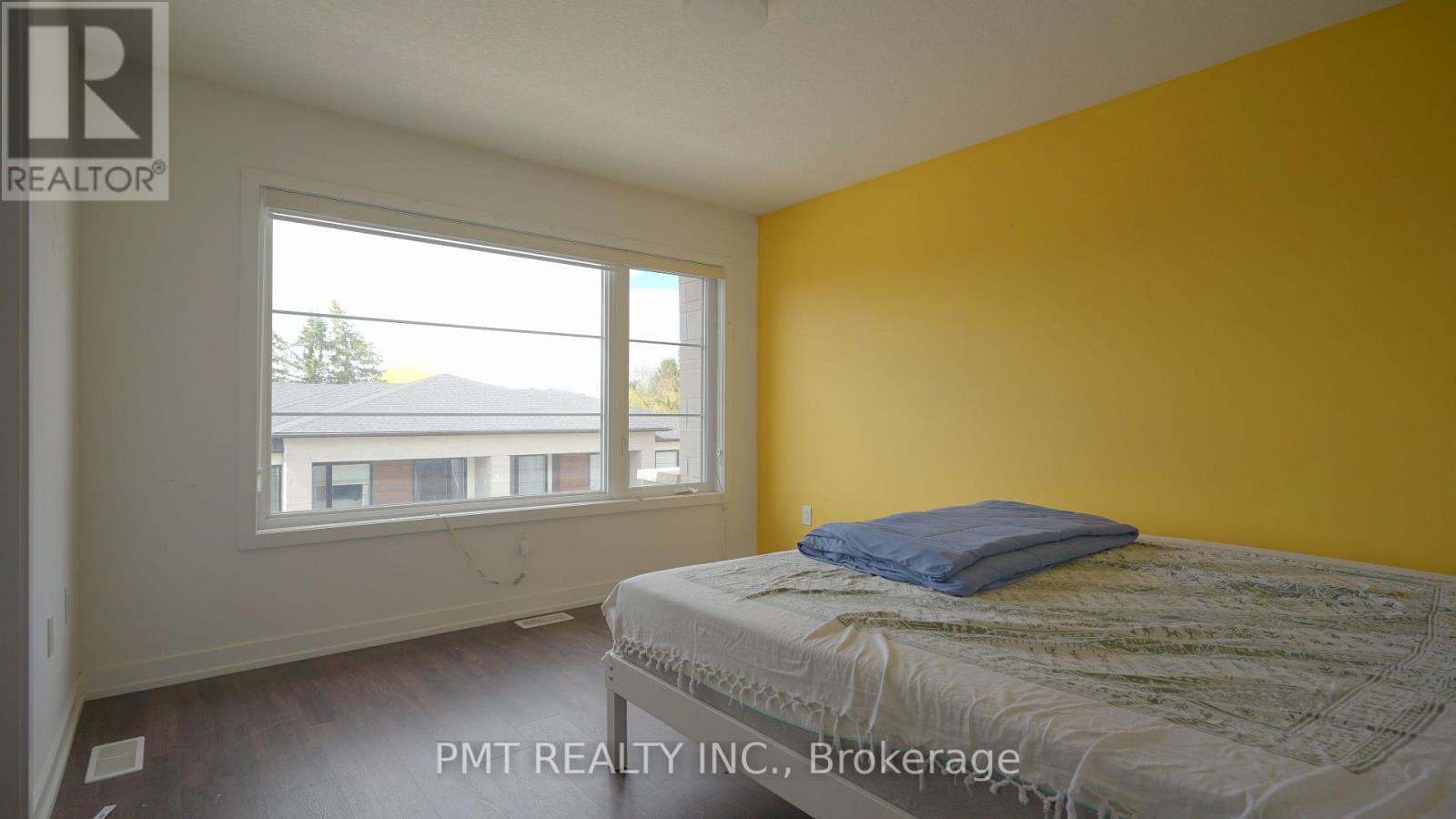 39 - 350 River Road, Cambridge, Ontario  N3C 0H4 - Photo 18 - X13092502