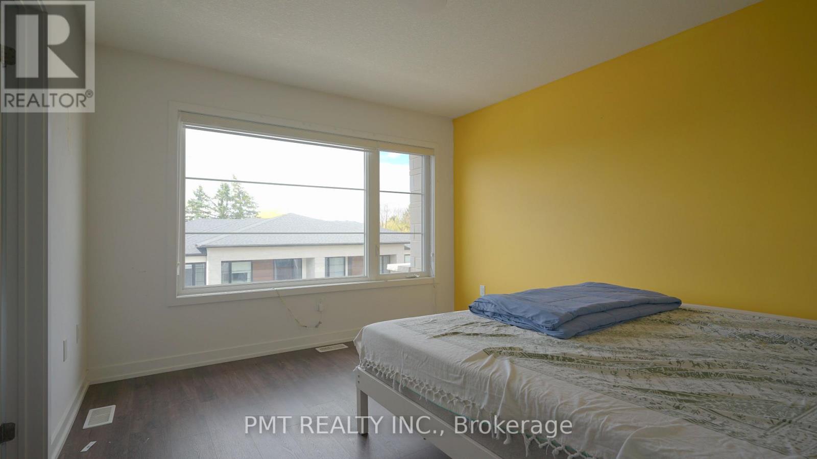 39 - 350 River Road, Cambridge, Ontario  N3C 0H4 - Photo 19 - X13092502