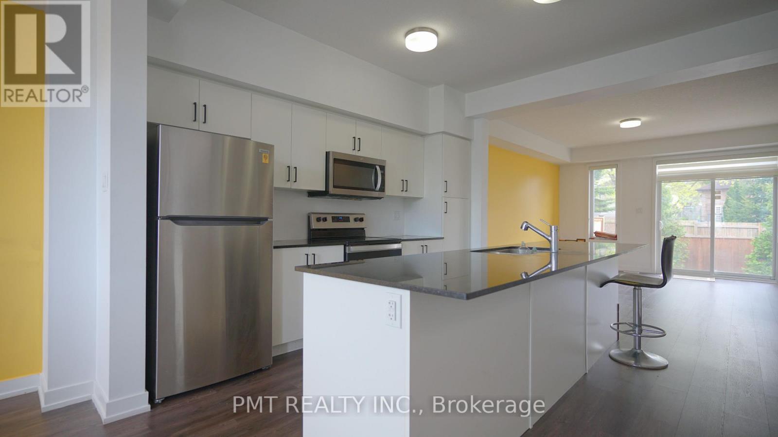 39 - 350 River Road, Cambridge, Ontario  N3C 0H4 - Photo 2 - X13092502