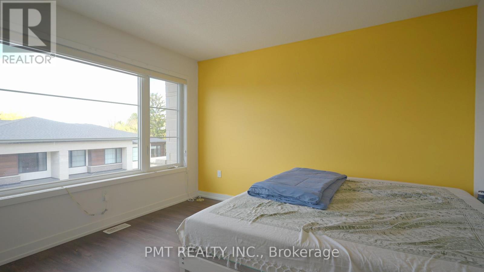 39 - 350 River Road, Cambridge, Ontario  N3C 0H4 - Photo 20 - X13092502