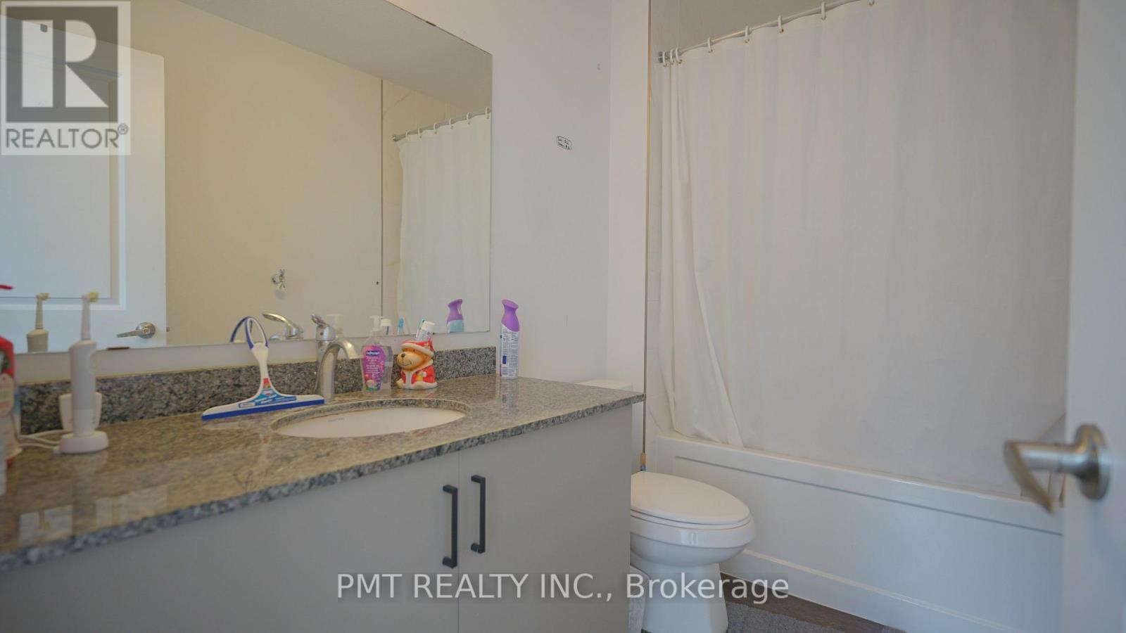 39 - 350 River Road, Cambridge, Ontario  N3C 0H4 - Photo 21 - X13092502